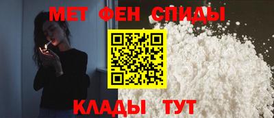 не бодяженный Усть-Илимск