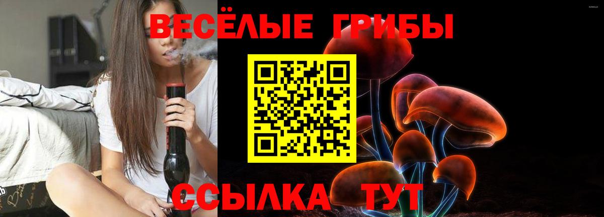 Галлюциногенные грибы MAGIC MUSHROOMS Орехово-Зуево
